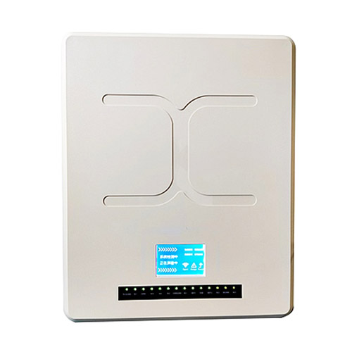 绍兴狮王手机信号屏蔽器DX5050
